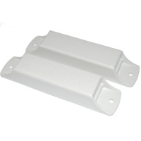 Извещатель охранный ИО 102-26 исп.00 "Аякс" точечный магнитоконтактный