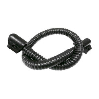 ГП-1 Гибкий переход(6мм)