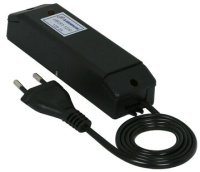 Блок питания ИВЭП-1230КL 12В 3А