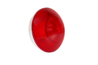 Световой оповещатель Марс 12-24-СП-М1 универсальный