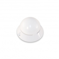 Маяк 12-ЗМ оповещатель звуковой