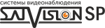 SatvisionSP