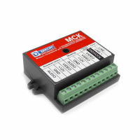 МСК-Г Модуль сопряжения