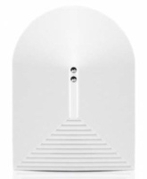 SVG-D15 Датчик разбития стекла