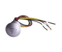 CP-Z-2 (мод. MF-I)  Считыватель врезной¶