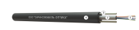 okg-tp1.png
