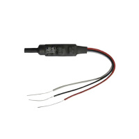 МКУ-2П микрофон