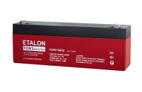 Etalon FORS 12022 (12V / 2.2Ah)