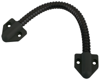 Гибкий переход KL-10 ПВХ (10мм)