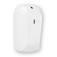 Астра-С акустический на разбивание стекла, L=6м, микропроцес. обработка сигнала