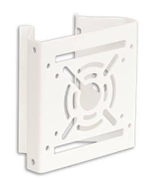 Кронштейн универсальный КУ-1С