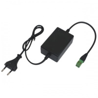 Блок питания ST-12/2А 12В 2А