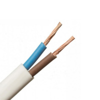 ШВВП 2х0,75 Кабель силовой (100)