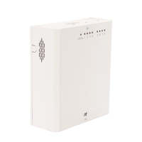 Блок бесперебойного питания ББП-50 М v8 1 АКБ*17Ач