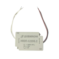 Блок питания.png