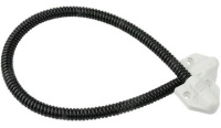 гп-6ч.jpg