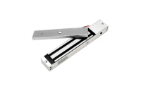 Замок электромагнитный Slinex EML-280 до 280кг