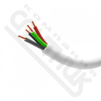 КСПВ 4х0,5(200) (арт.)