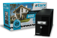 Stark Country 600 