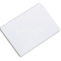 EM-MARIN Карта Proximiny тонкая под прямую печать