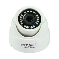 DVC-D892 2.8 UTC Version 2.0