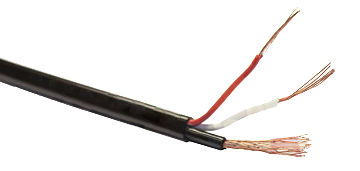 КВК 2П 2х0,75 LV SyncWire 