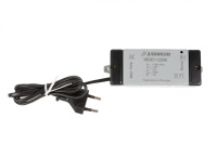 ce7a8411-1568x1045.jpg