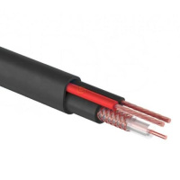 PLEXUS КВК-П 2х0.75мм NEW