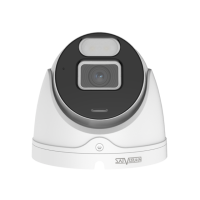 SVI-D453A-SD-SL-v3.png