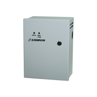 Блок бесперебойного питания ИВЭПР-1260А-17 1 АКБ 17A/ч, 1 АКБ 12А/ч, 2 АКБ 7А/ч