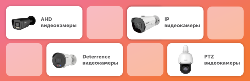 Технический отдел сообщает о запуске нового демо-стенда