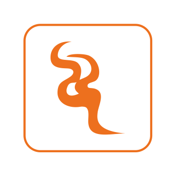 Детектор дыма