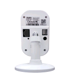 SVI-C223AW v2.0 2 Mpix  2.8mm