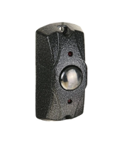 Fe-100 антик кнопка выхода