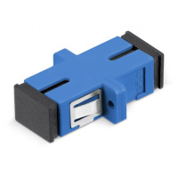 sc-pc-sm-1000x1000.jpg