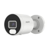 SVI-S153A-SD-SL-v3.png
