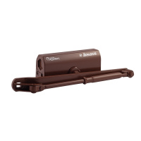 Доводчик НОРА-М 440 ISPARUS