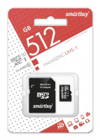 karta_pamyati_micro_sdxc_512gb_smartbuy_class_10_uhs_i_adp_848937_1.jpg