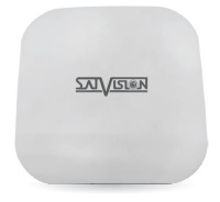SVT-W31F (WI-FI точка, верт/гор, до 3 км) приемопередатчик