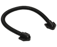 Гибкий переход ГП-8Ч	