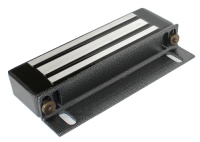 ML400-40 Замок Эл.магнитный 12V, 0,6А, 400кг