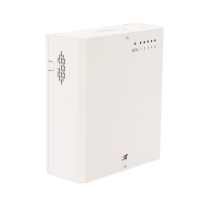 ББП-50 М v5 блок бесперебойного питания