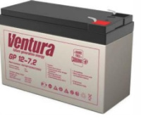 Аккумуляторная батарея GP 12-7,2 12B 7,2Ач