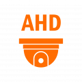 AHD видеокамеры AHD видеокамеры