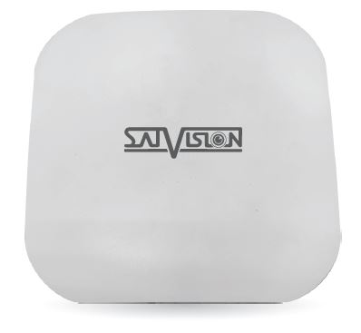 SVT-W31F (WI-FI точка, верт/гор, до 3 км) приемопередатчик