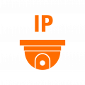 IP видеокамеры IP видеокамеры