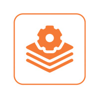 Комплект разработчика (SDK).jpg