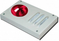 Маяк-12-К оповещ.комб.метал.