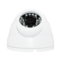 DVI-D225 POE LV v2.0.png