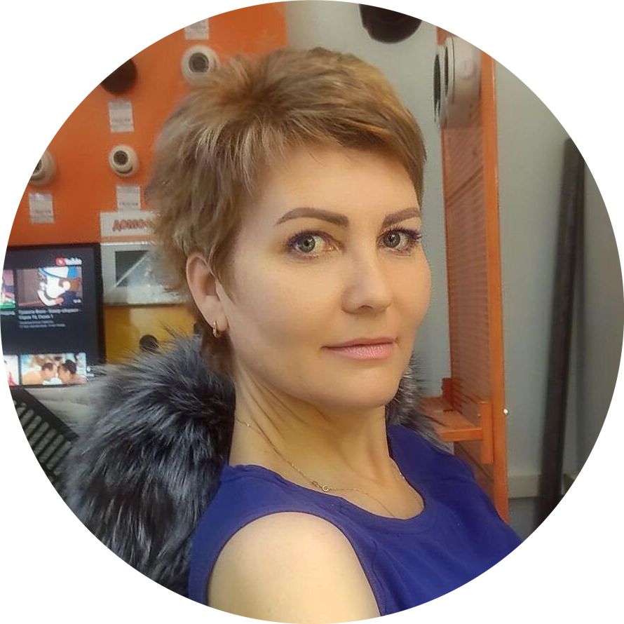 Ельцова 2.jpg